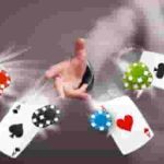 The ultimate Guide to Responsible Gambling in Online Casinos”
