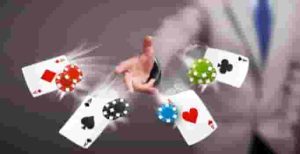 The ultimate Guide to Responsible Gambling in Online Casinos”