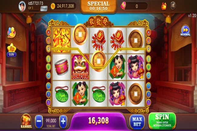 What You Can Do About Online Casino Starting Within The Next 5 Minutes